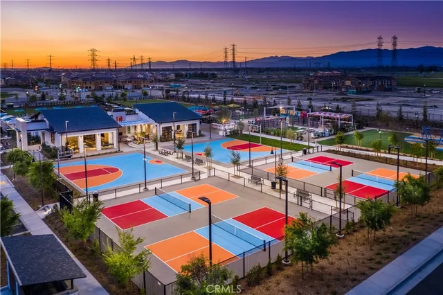 $649,880 | 4152 South Limecrest Paseo, Unit 22, Ontario, CA 91761