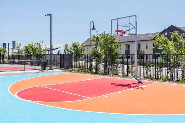 $649,880 | 4152 South Limecrest Paseo, Unit 22, Ontario, CA 91761