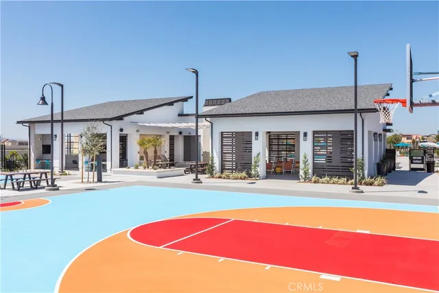 $649,880 | 4152 South Limecrest Paseo, Unit 22, Ontario, CA 91761