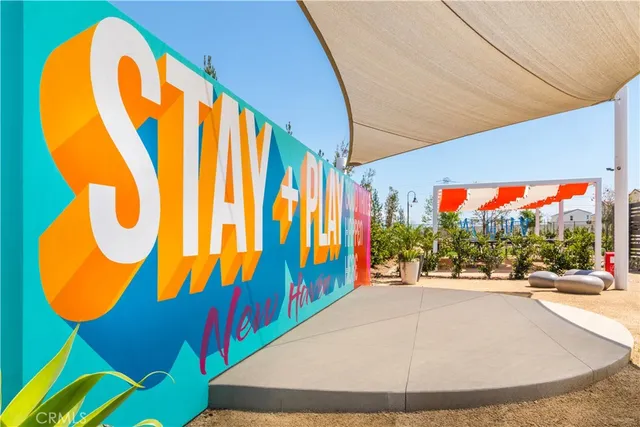 $649,880 | 4152 South Limecrest Paseo, Unit 22, Ontario, CA 91761