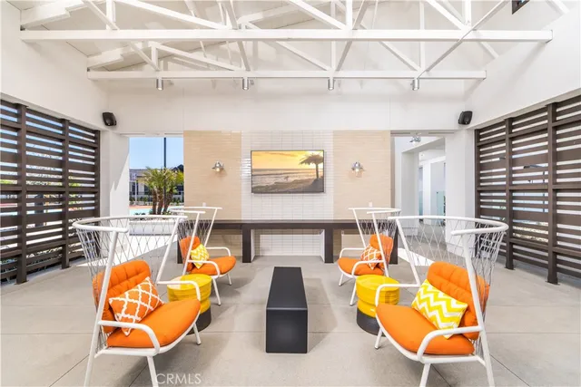 $649,880 | 4152 South Limecrest Paseo, Unit 22, Ontario, CA 91761