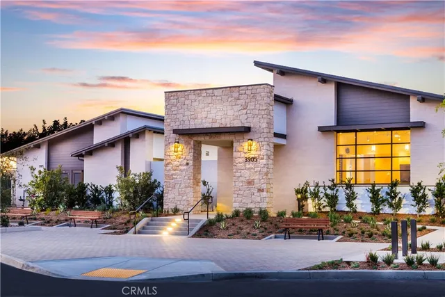 $649,880 | 4152 South Limecrest Paseo, Unit 22, Ontario, CA 91761