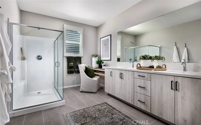 $649,880 | 4152 South Limecrest Paseo, Unit 22, Ontario, CA 91761