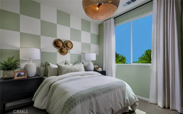 $649,880 | 4152 South Limecrest Paseo, Unit 22, Ontario, CA 91761