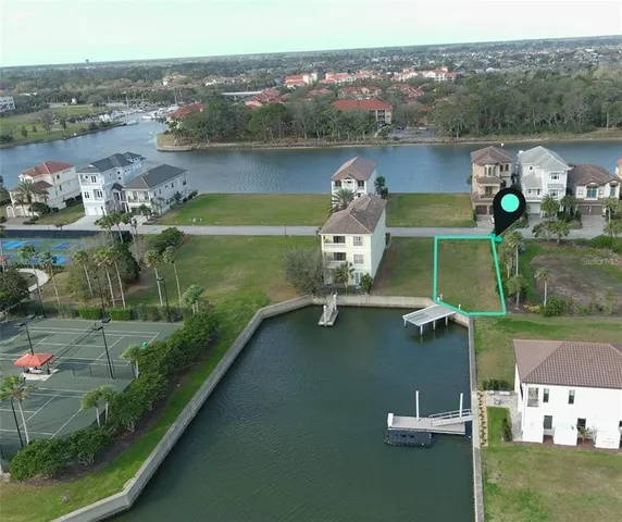 $299,000 | 245 Yacht Harbor Drive, Palm Coast, FL 32137