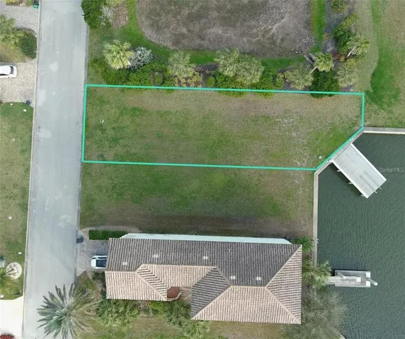 $299,000 | 245 Yacht Harbor Drive, Palm Coast, FL 32137