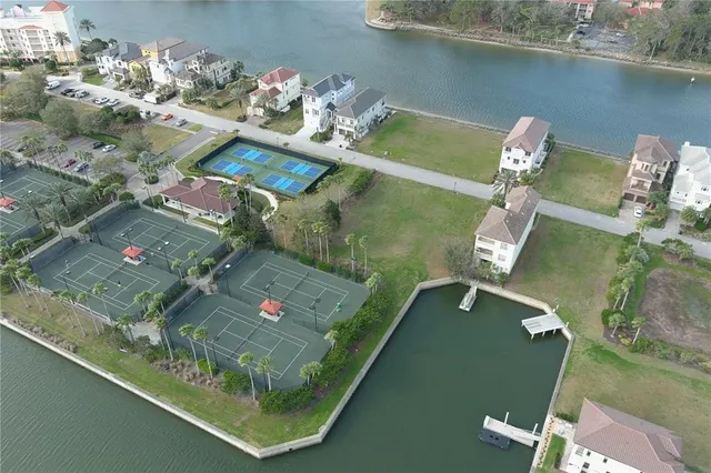 $299,000 | 245 Yacht Harbor Drive, Palm Coast, FL 32137