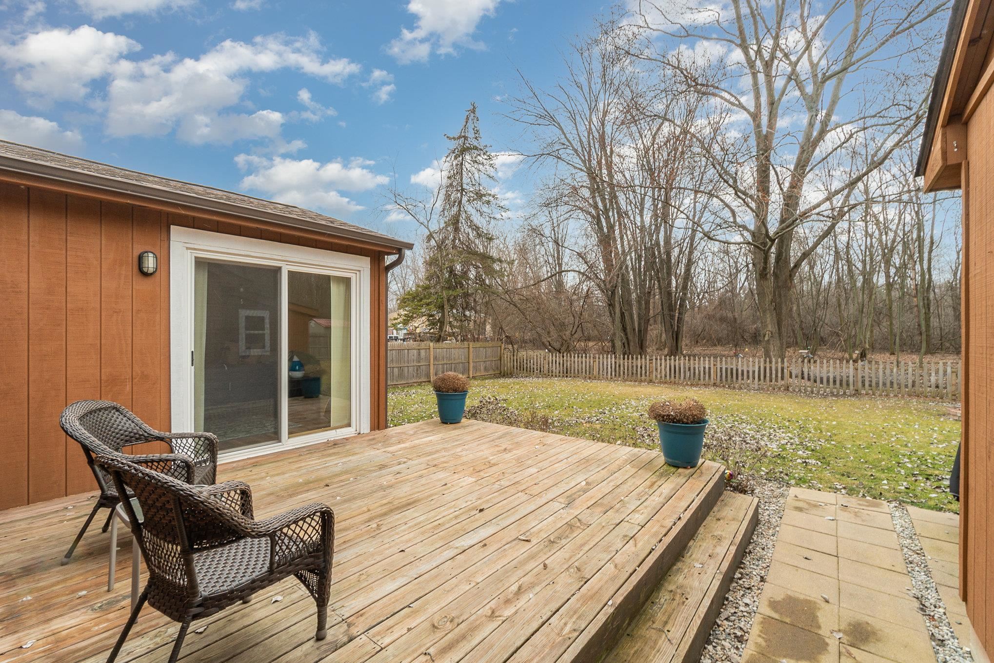3830 Lauria Road Bay City, MI 48706 - Photo 13 of 16 Gallery Image 13