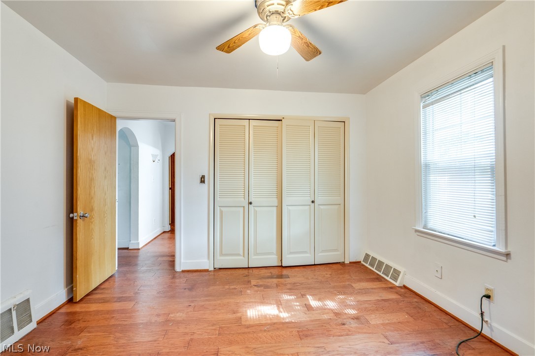 911 Reed Avenue Akron, OH 44306 - Photo 10 of 25