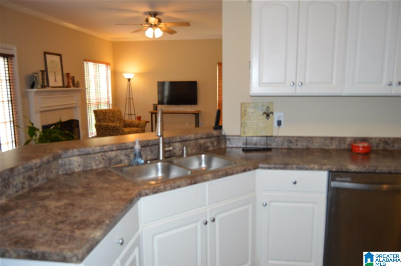 6425 Willow Ridge Circle Gardendale, AL 35071 - Photo 21 of 49