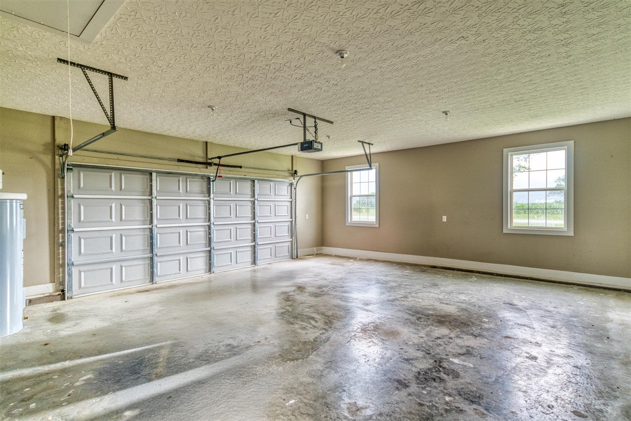 1827 Taylor Barrow Road Auburn, KY 42206 - Photo 20 of 30 Gallery Image 20