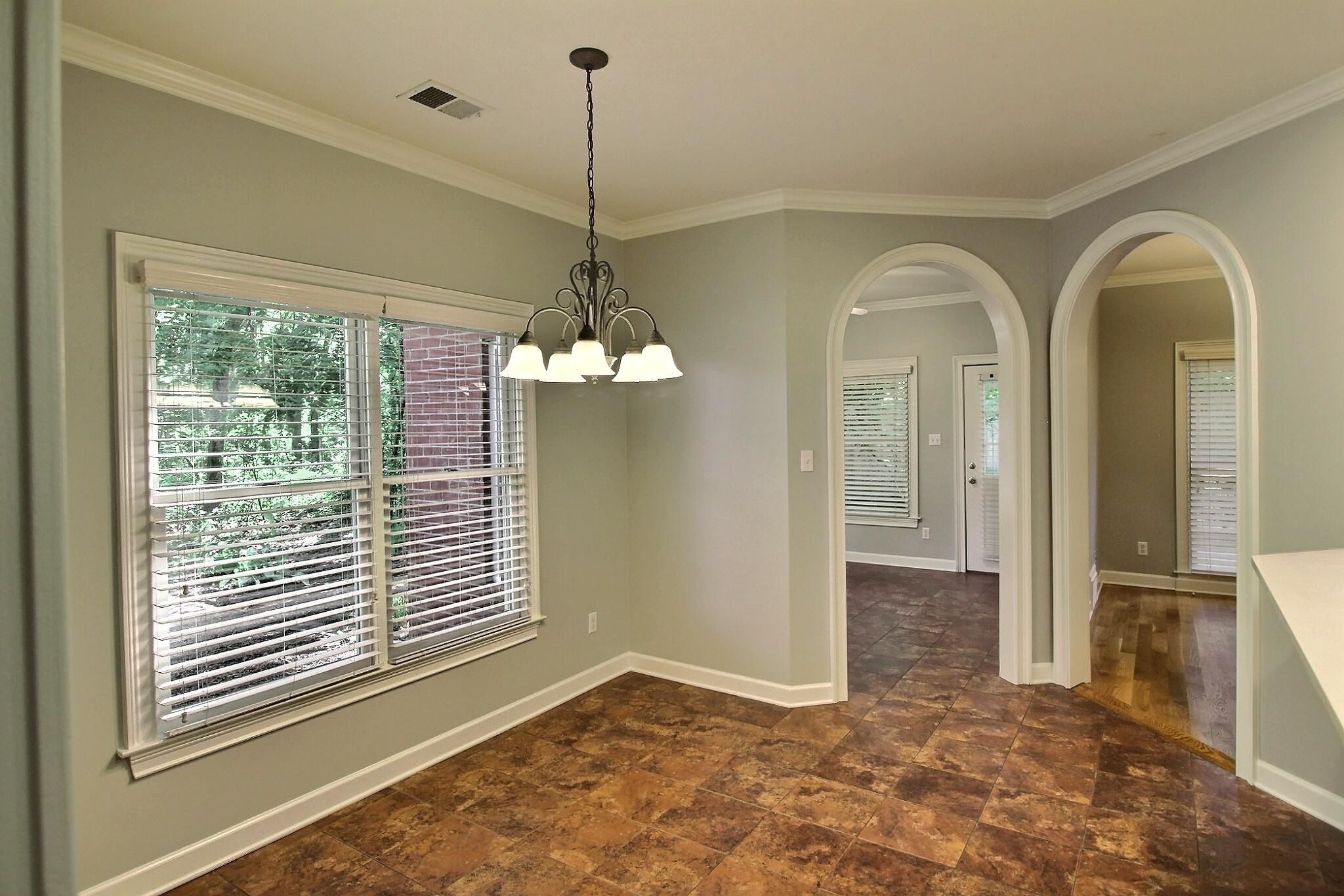 255 Ellawood Lane Collierville, TN 38017 - Photo 15 of 38 a view of a room with windows