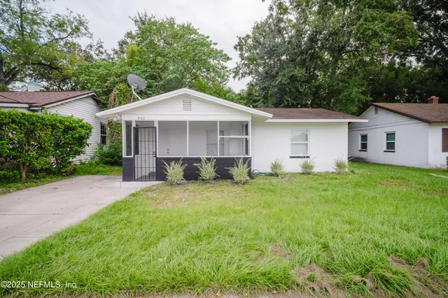 $170,000 | 3122 Rayford Street, Jacksonville, FL 32205