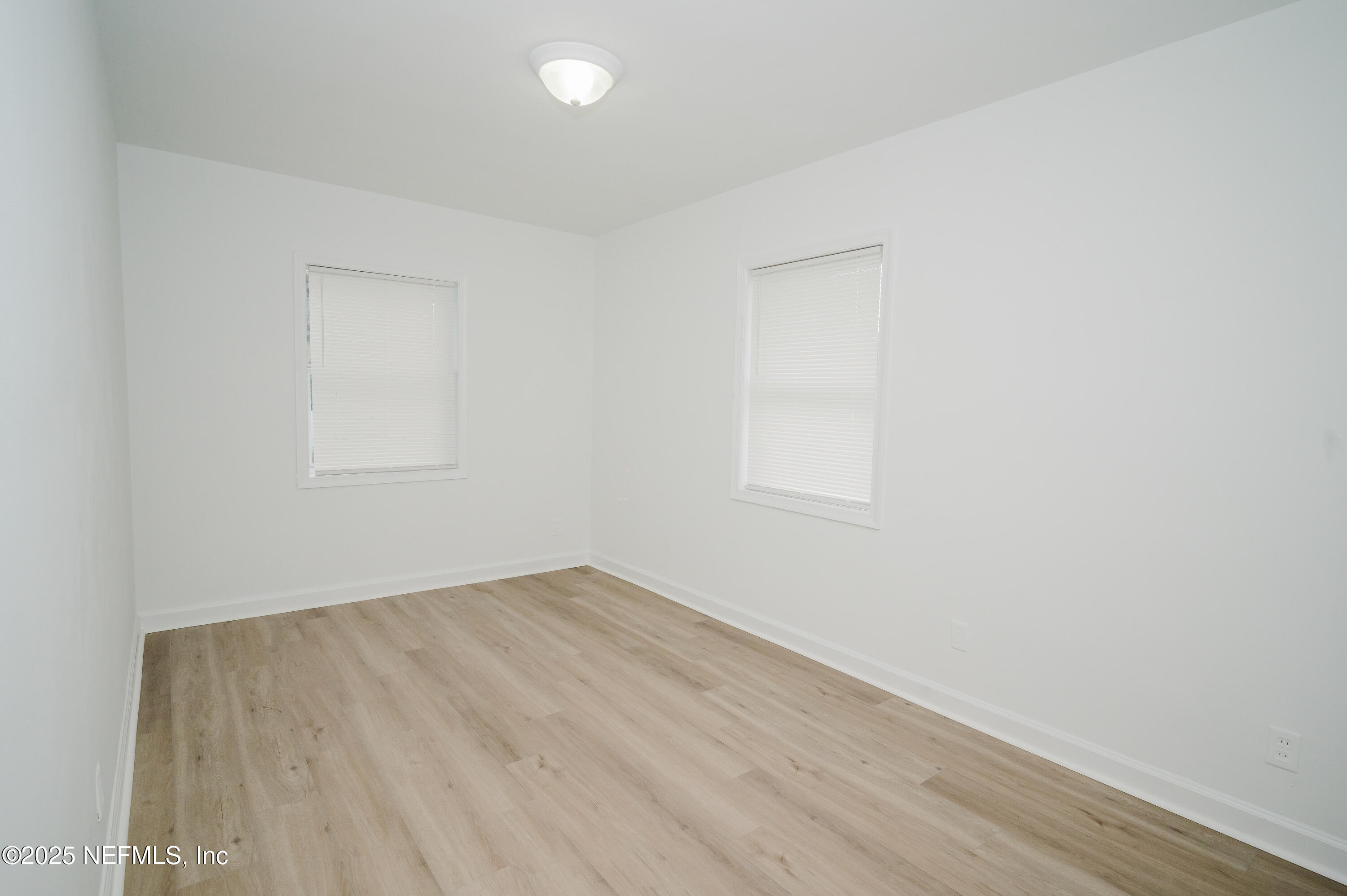 3122 Rayford Street Jacksonville, FL 32205 - Photo 11 of 15 Bedroom 1