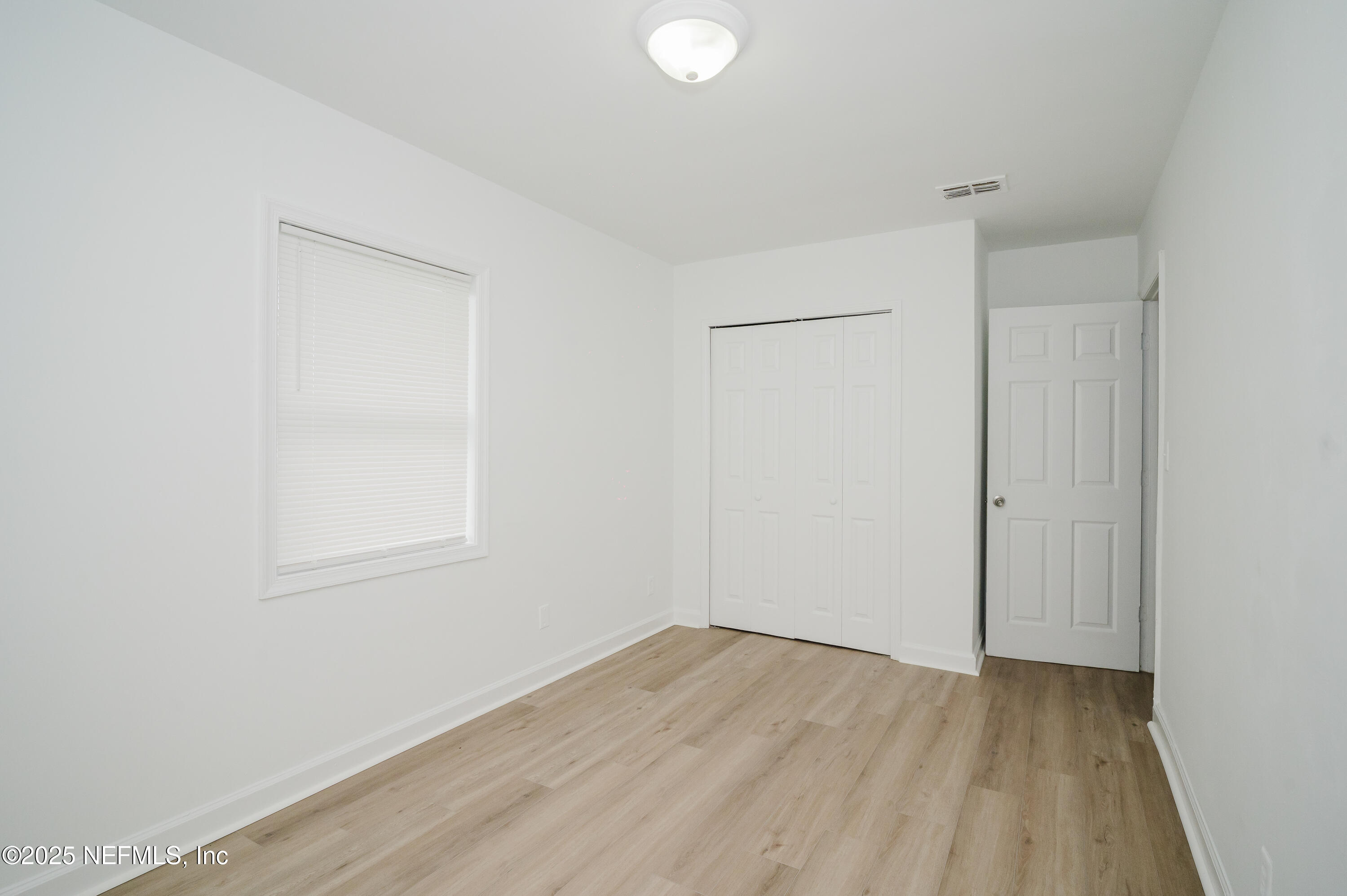 3122 Rayford Street Jacksonville, FL 32205 - Photo 12 of 15 Bedroom 1