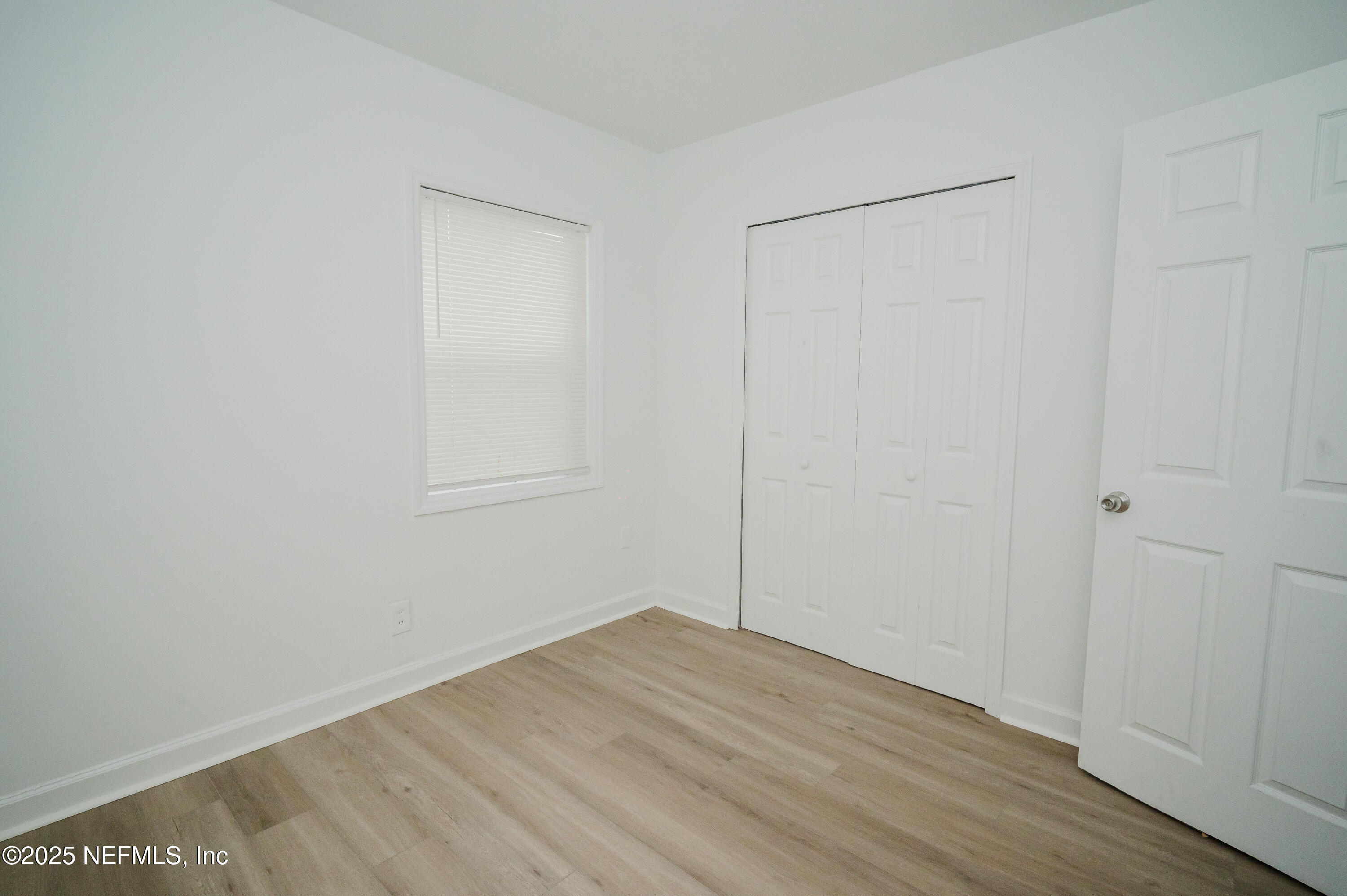 3122 Rayford Street Jacksonville, FL 32205 - Photo 14 of 15 Bedroom 2