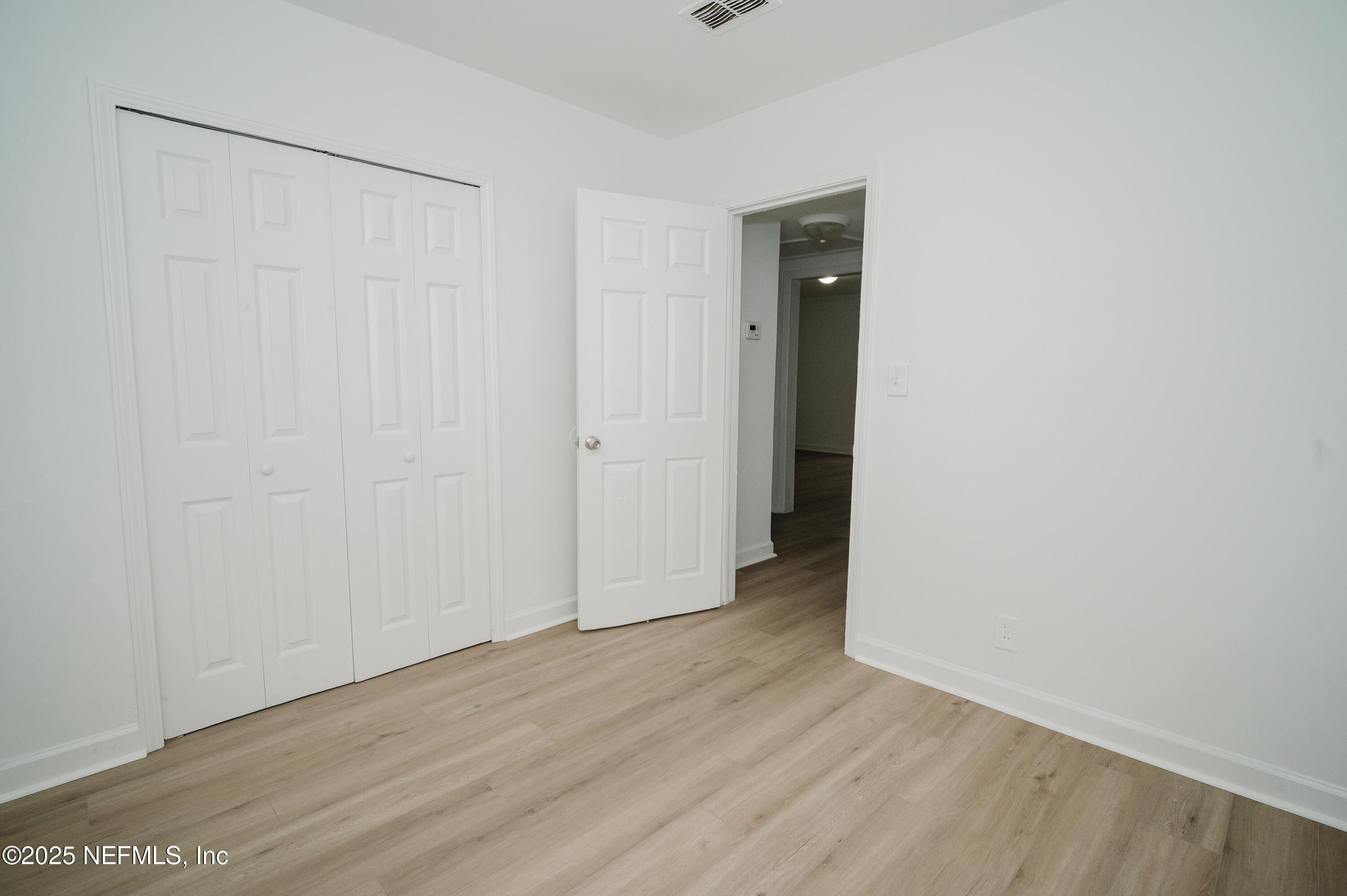 3122 Rayford Street Jacksonville, FL 32205 - Photo 15 of 15 Bedroom 2