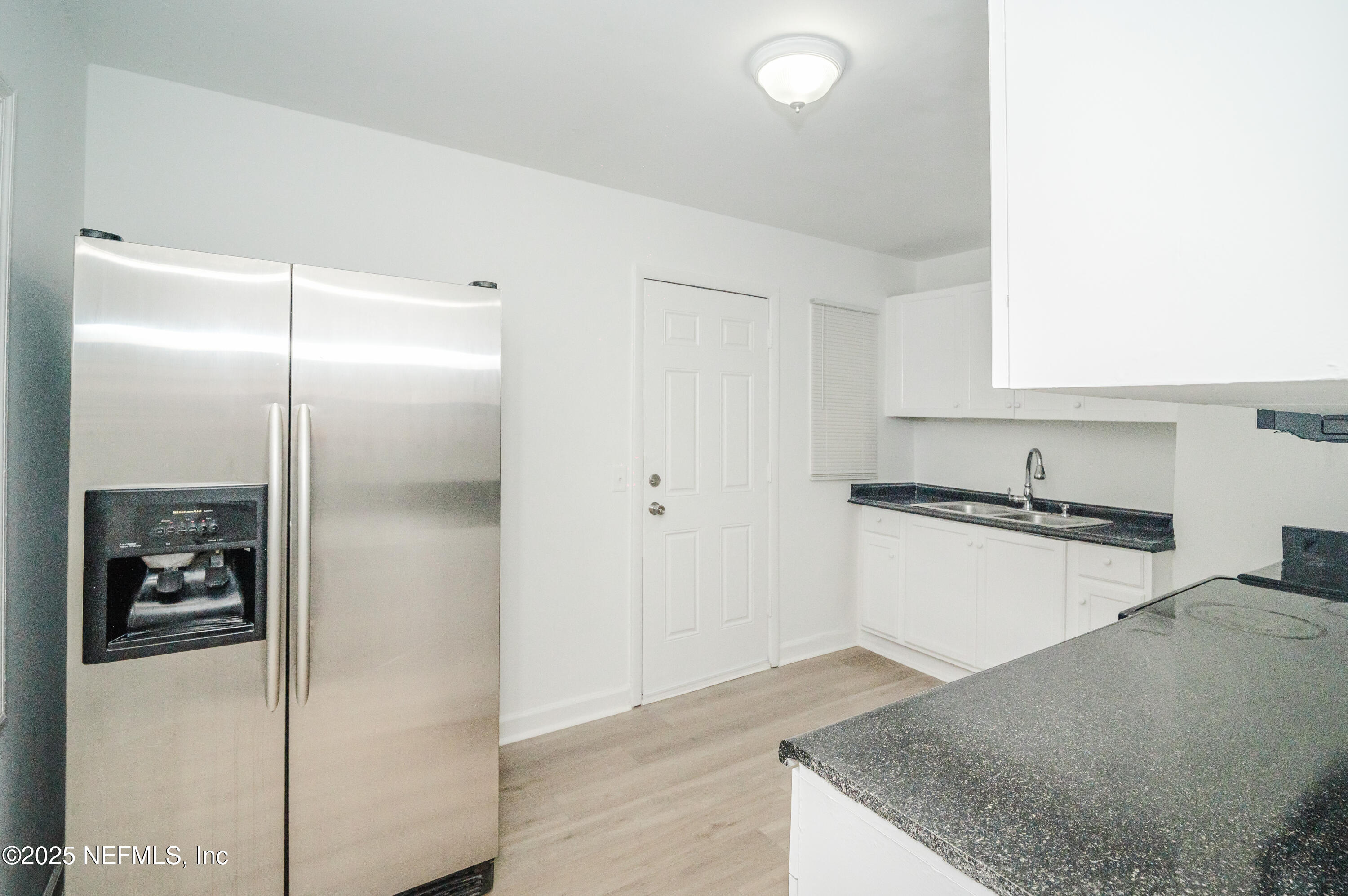 3122 Rayford Street Jacksonville, FL 32205 - Photo 6 of 15 Kitchen