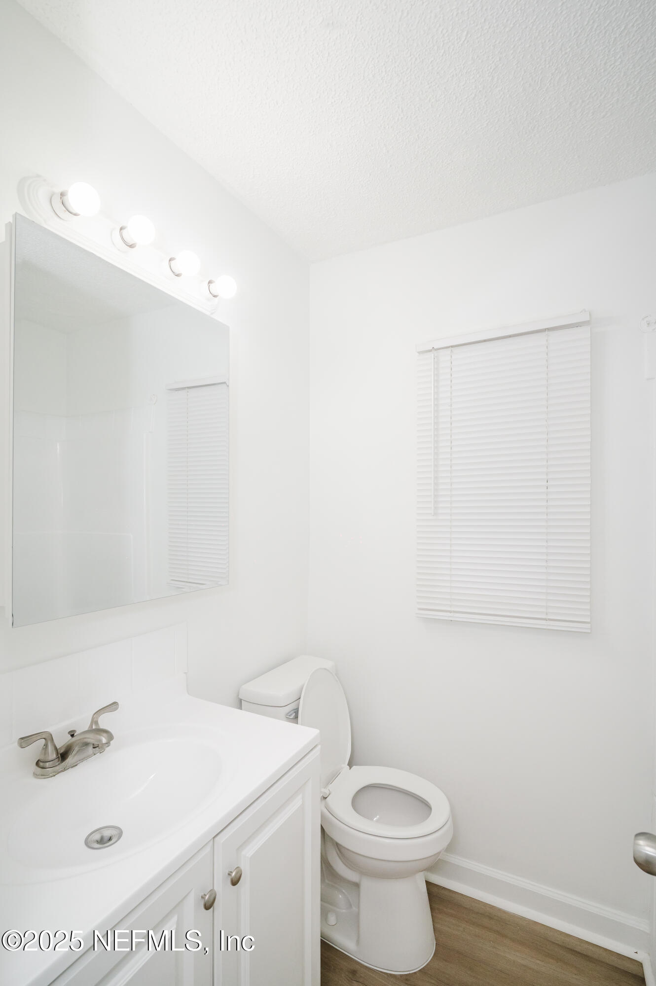 3122 Rayford Street Jacksonville, FL 32205 - Photo 9 of 15 Bathroom