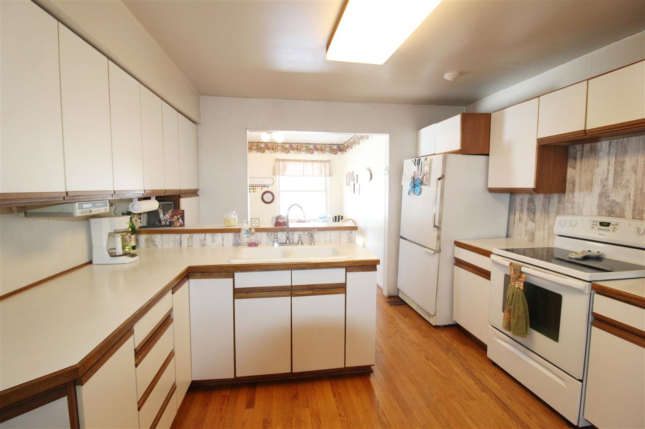 8177 North Nichols Road Flushing, MI 48433 - Photo 8 of 38 50064843-7.JPG