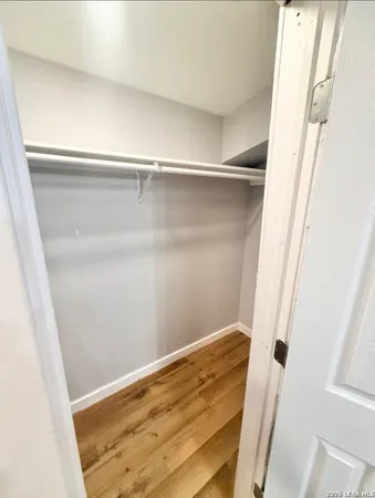 $2,575 | 1126 West Lullwood Avenue, San Antonio, TX 78201