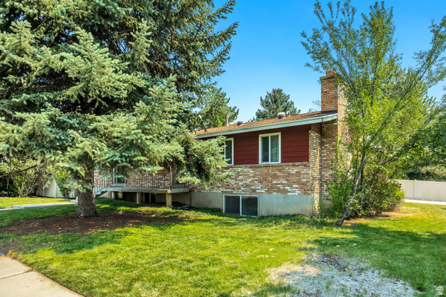 222 4200 North Provo, UT 84604 - Photo 3 of 33