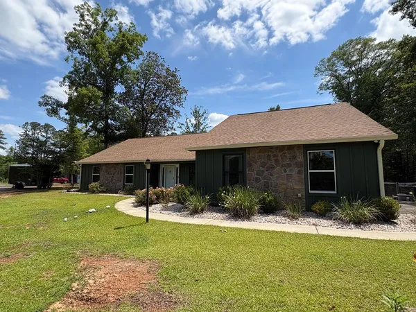 $480,000 | 415 Quail Hollow Road, Ozark, AL 36360
