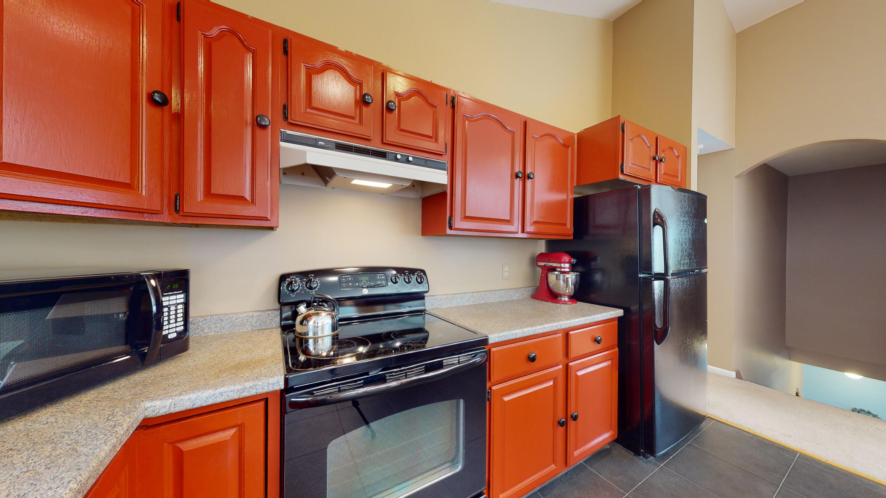 80 Grant Road Litchfield, ME 04350 - Photo 35 of 73 80-Grant-Rd-Litchfield-ME-04350-04282023