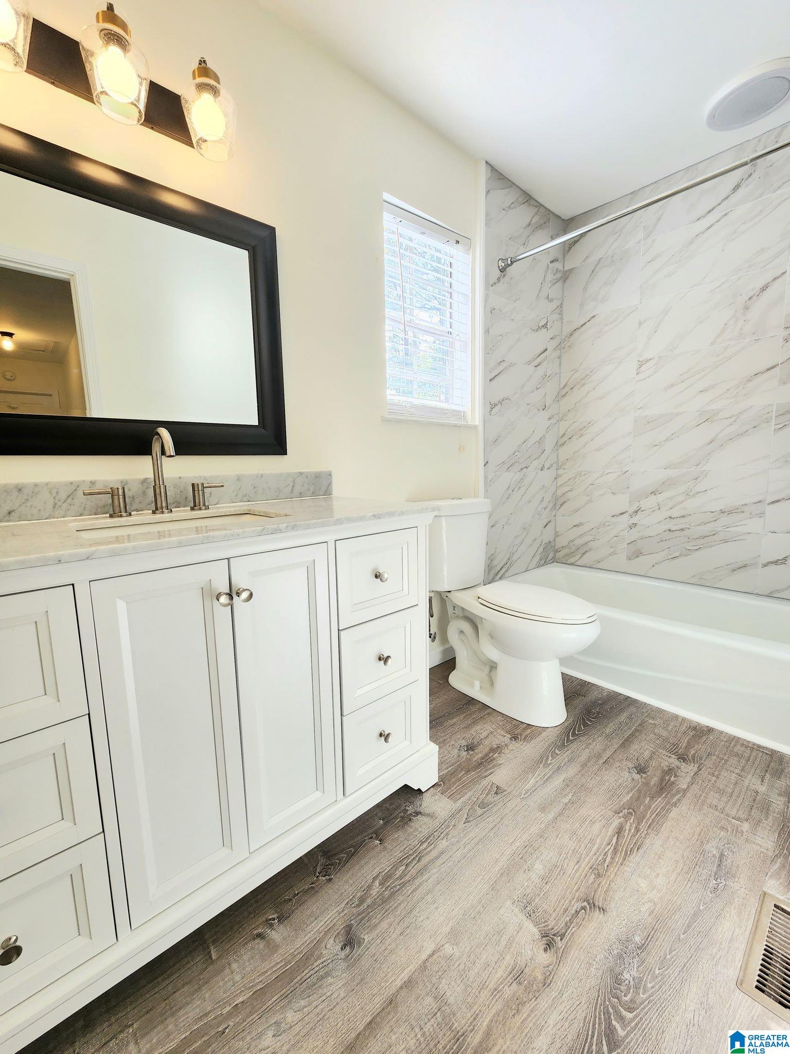 5229 Dresden Road Birmingham, AL 35210 - Photo 25 of 42