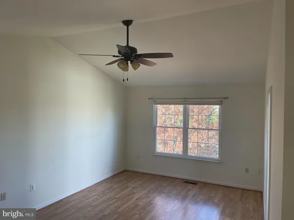 $3,300 | 13256 Coppermill Drive, Herndon, VA 20171