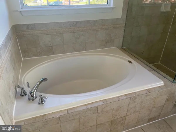 $3,300 | 13256 Coppermill Drive, Herndon, VA 20171