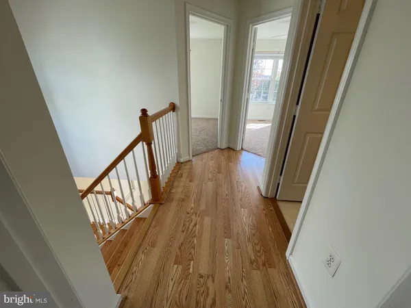 $3,300 | 13256 Coppermill Drive, Herndon, VA 20171