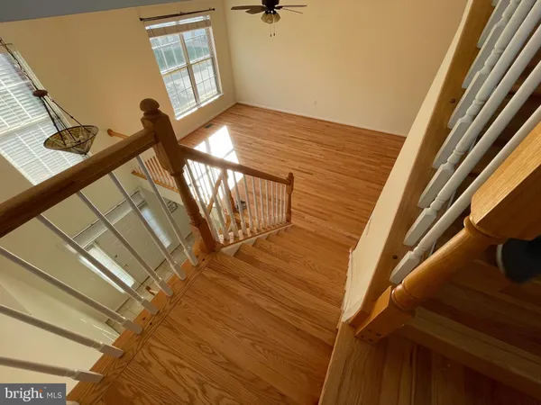 $3,300 | 13256 Coppermill Drive, Herndon, VA 20171