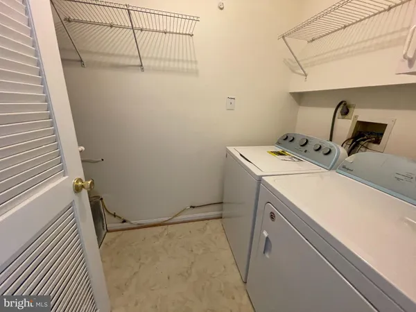 $3,300 | 13256 Coppermill Drive, Herndon, VA 20171