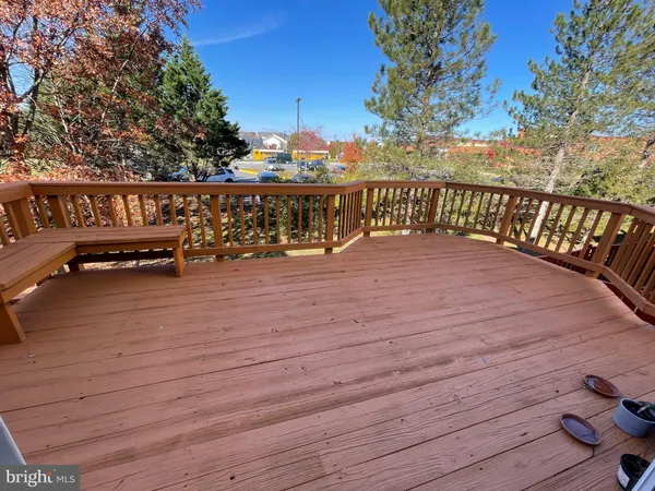 $3,300 | 13256 Coppermill Drive, Herndon, VA 20171