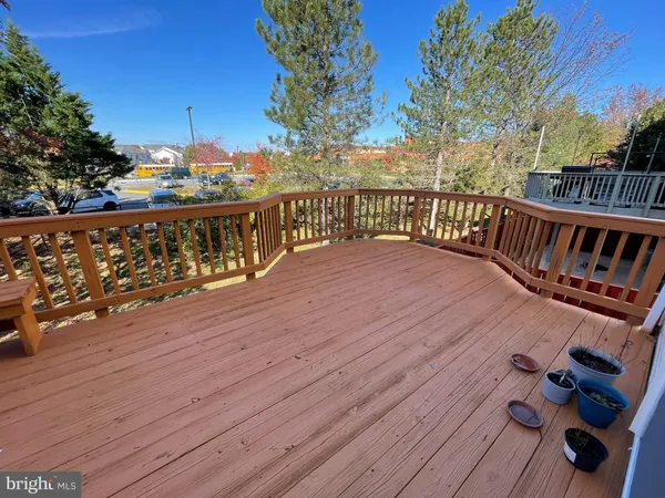 $3,300 | 13256 Coppermill Drive, Herndon, VA 20171