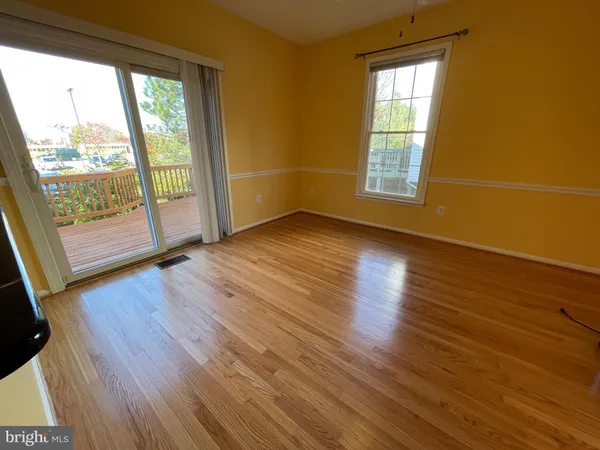 $3,300 | 13256 Coppermill Drive, Herndon, VA 20171