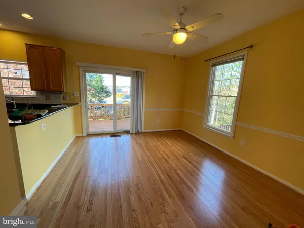 $3,300 | 13256 Coppermill Drive, Herndon, VA 20171