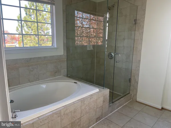 $3,300 | 13256 Coppermill Drive, Herndon, VA 20171
