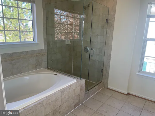 $3,300 | 13256 Coppermill Drive, Herndon, VA 20171