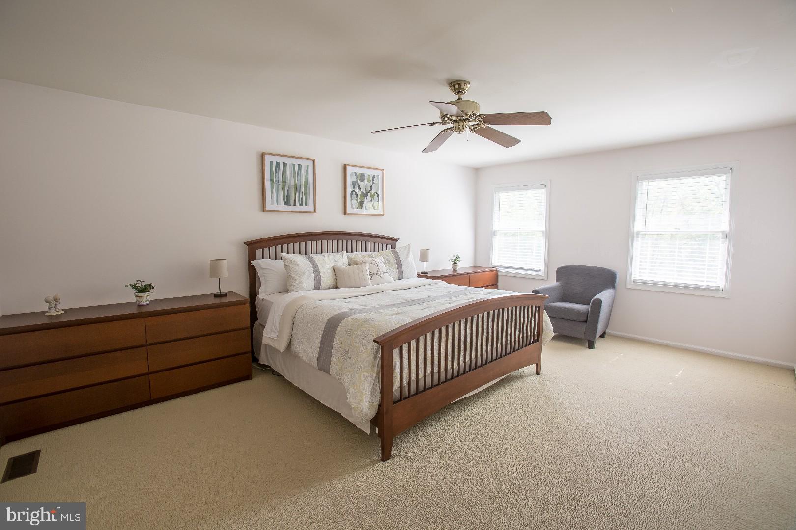 7 Haverford Road Princeton Junction, NJ 08550 - Photo 14 of 25 Gallery Image 14