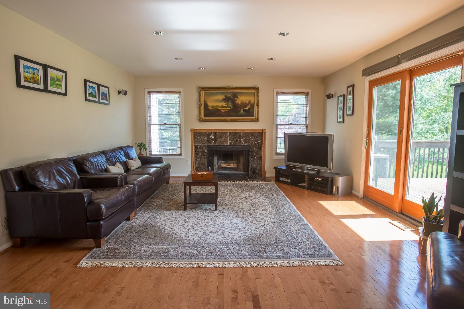 7 Haverford Road Princeton Junction, NJ 08550 - Photo 8 of 25 Gallery Image 8