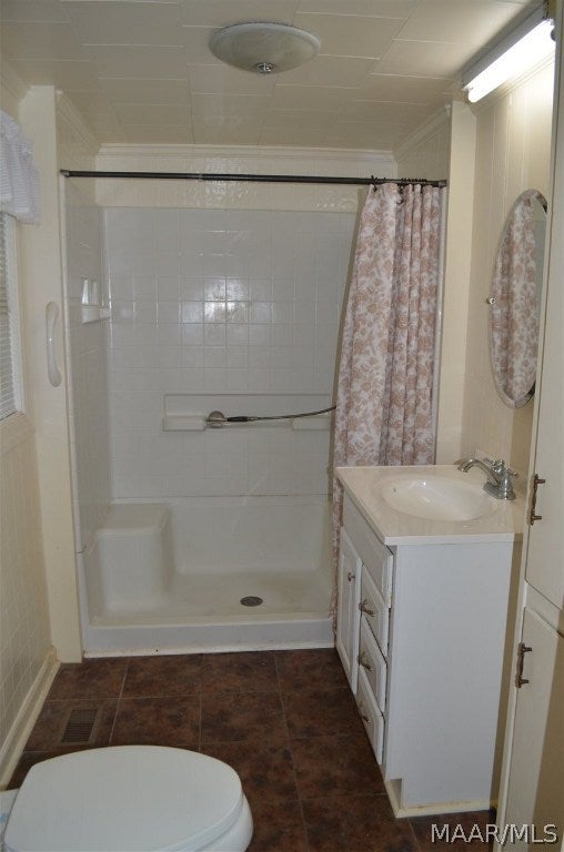 4701 Shellfield Road Enterprise, AL 36330 - Photo 31 of 33 Gallery Image 31