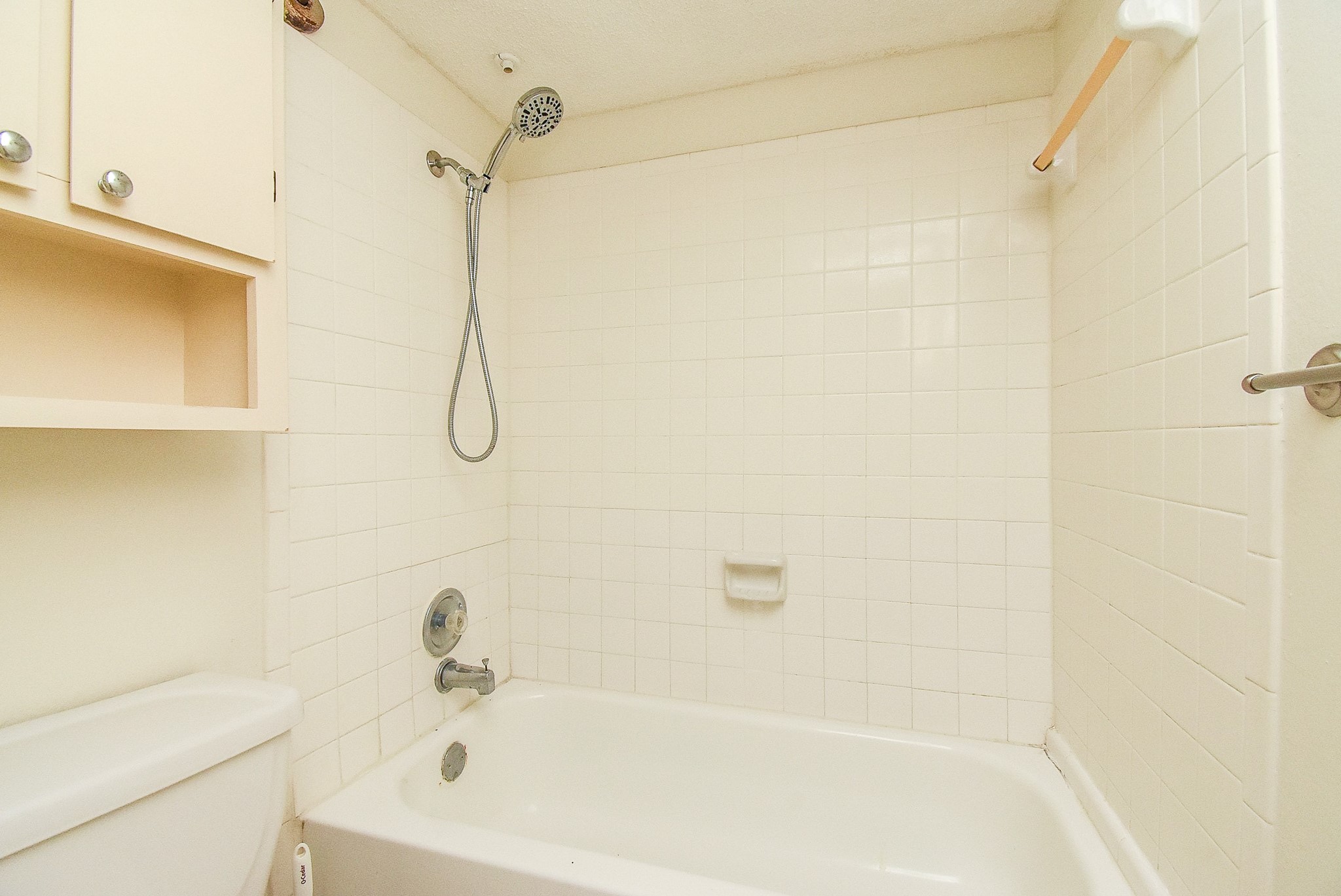 7575 Cambridge Street, Unit 1004 Houston, TX 77054 - Photo 22 of 32
