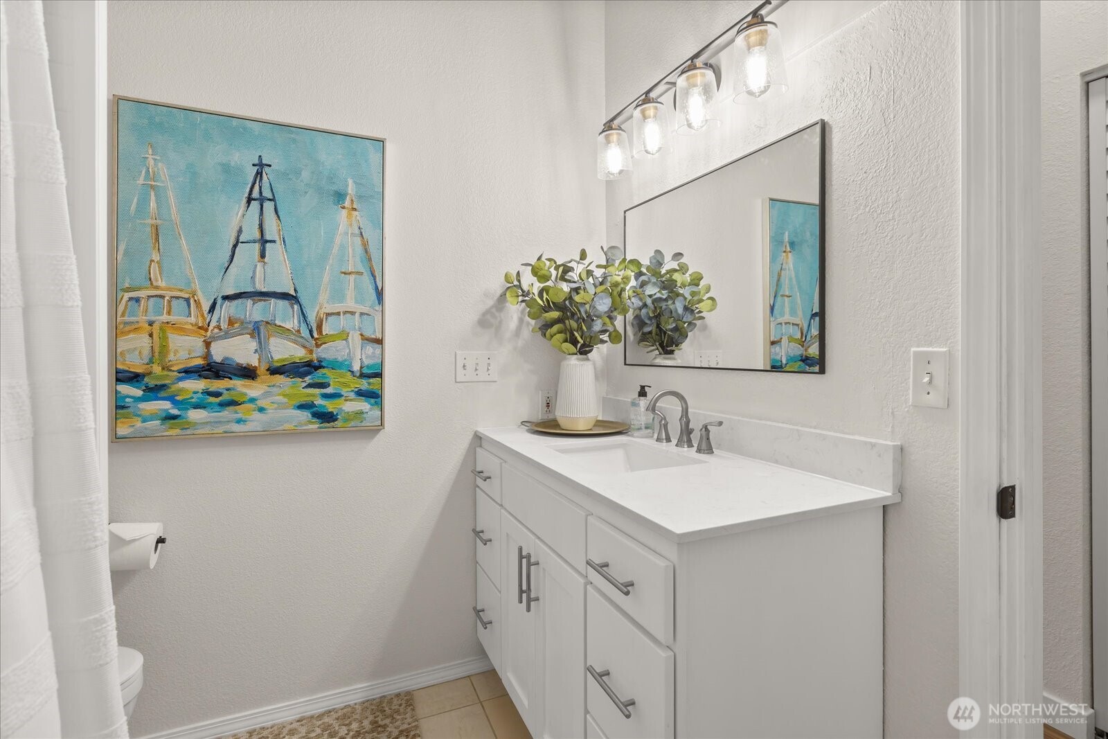 10822 East Riverside Drive, Unit A303 Bothell, WA 98011 - Photo 18 of 35