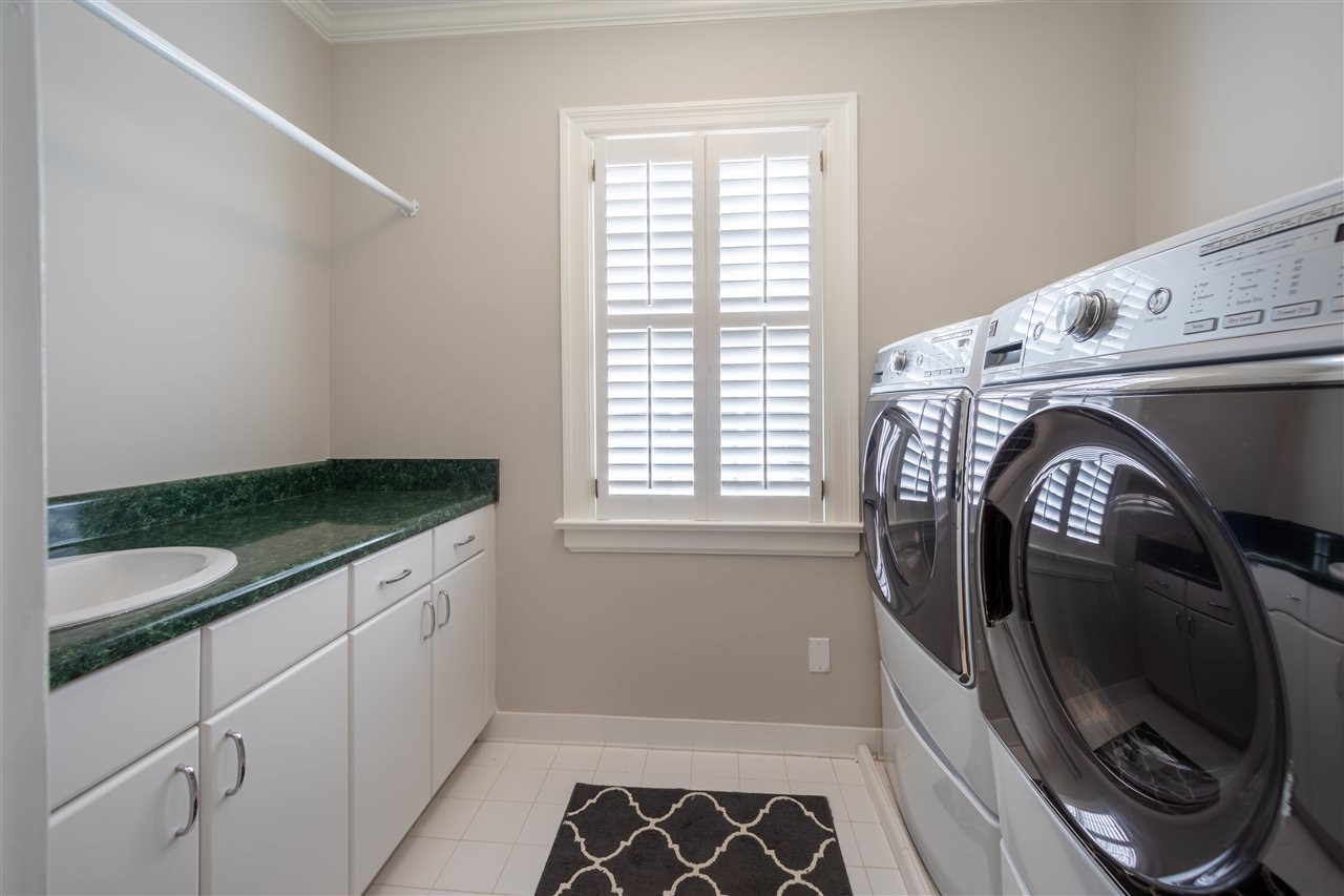 1110 Harvey Street Raleigh, NC 27608 - Photo 21 of 30 Photo 21