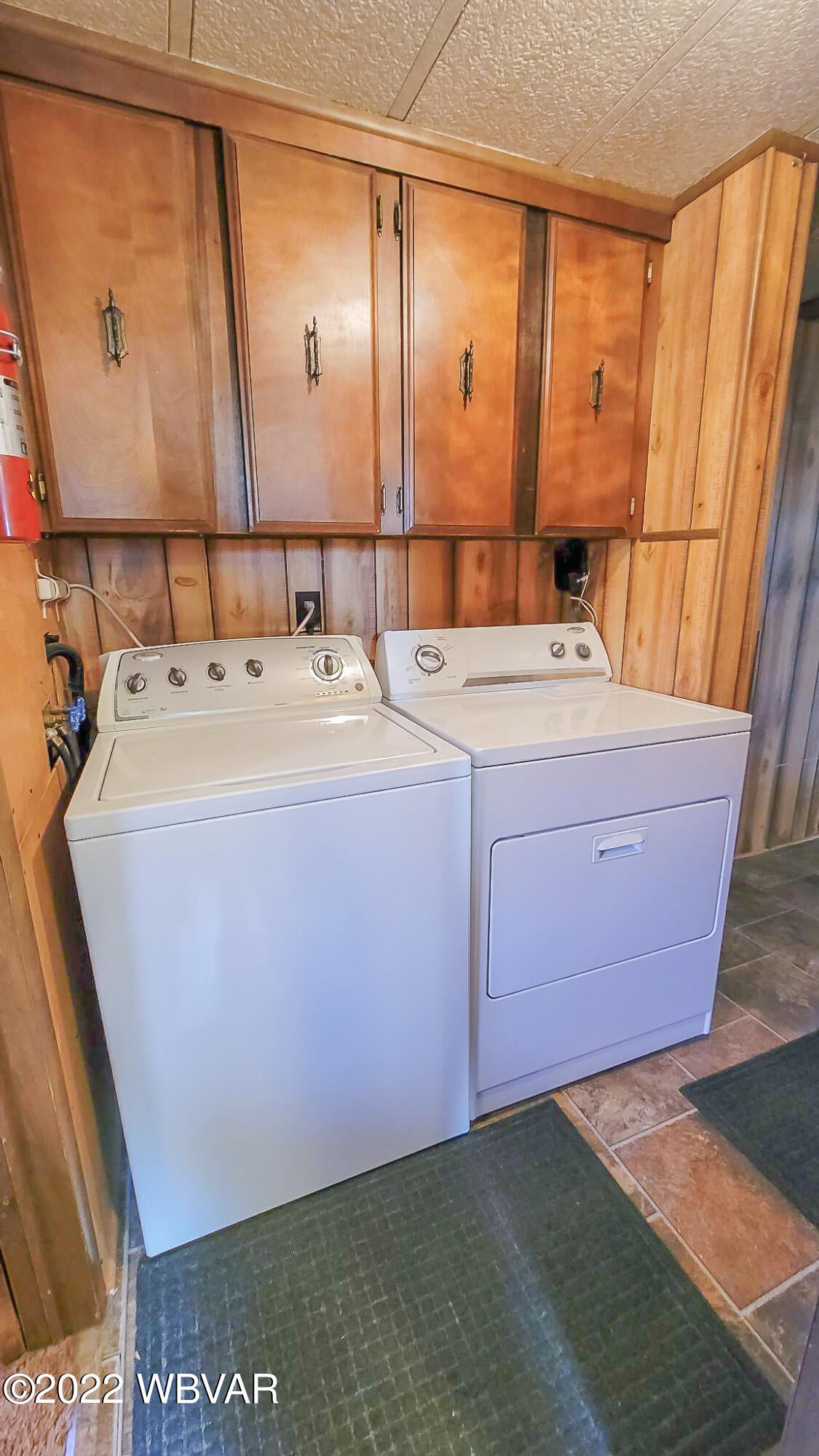 30 Bolopue Road Mill Hall, PA 17751 - Photo 11 of 28 Gallery Image 11