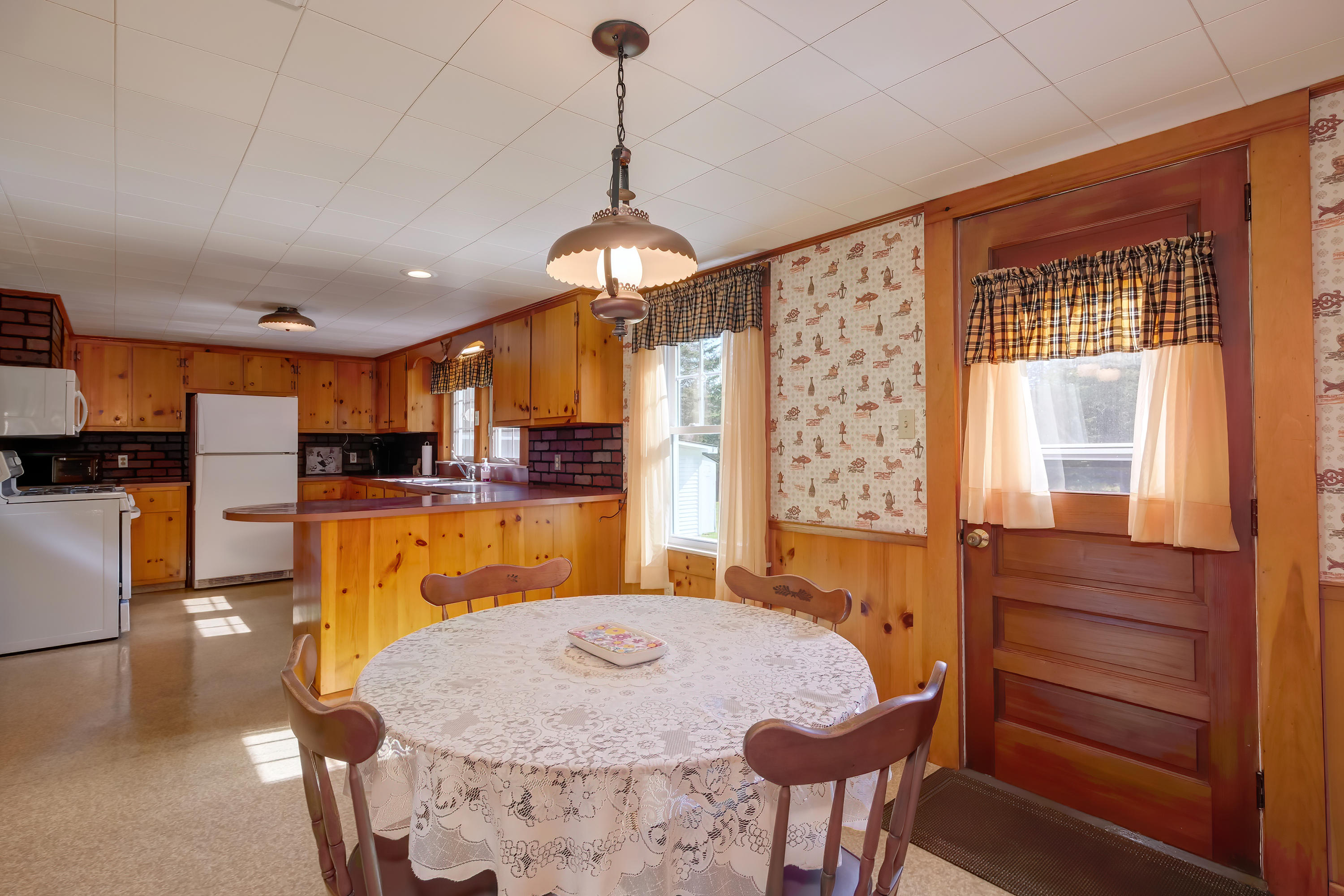 26 Christian Ridge Road Ellsworth, ME 04605 - Photo 12 of 46 2 Christian Ridge HiRes (47)