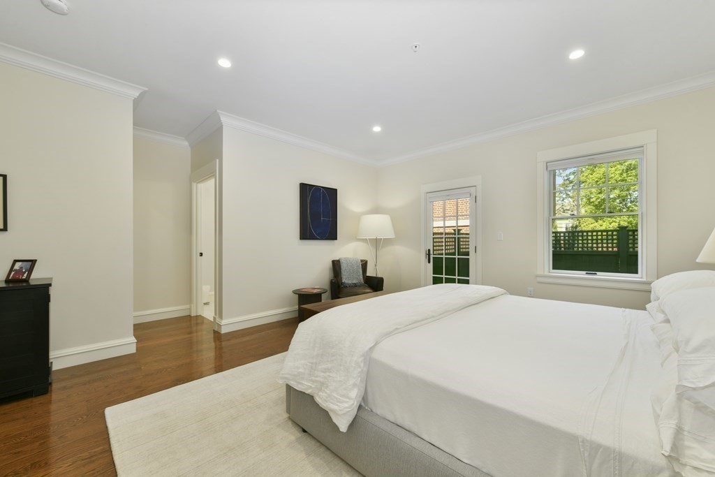 15 Abbey Road, Unit 15 Sherborn, MA 01770 - Photo 12 of 23 Gallery Image 12