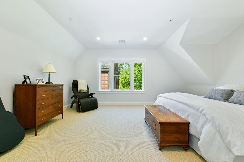 15 Abbey Road, Unit 15 Sherborn, MA 01770 - Photo 18 of 23 Gallery Image 18